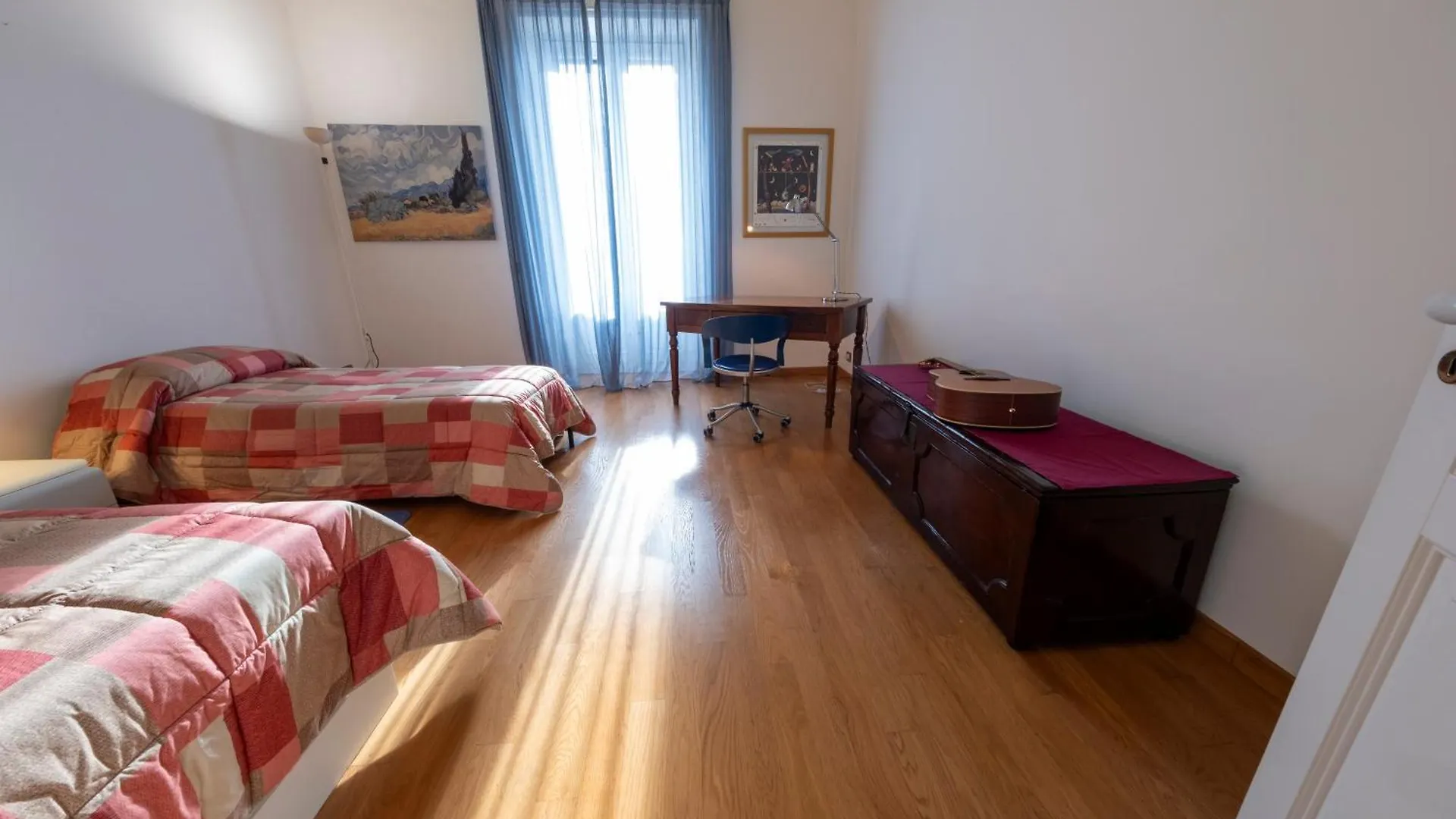 Villa La Corte Dei Nespoli Acireale Italia